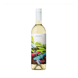 Intrinsic Sauvignon Blanc 750ml white wine bottle