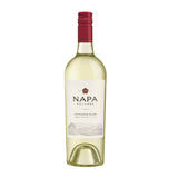 Napa Cellars Sauvignon Blanc 750ml white wine bottle