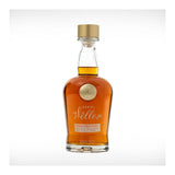Daniel Weller Emmer Wheat Bourbon Whiskey 750ml bottle
