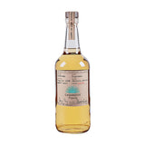 Casamigos Reposado Tequila 750ml bottle
