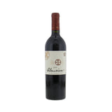 Almaviva Puente Alto 1996 Red Wine 750ml bottle