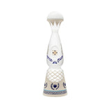 Clase Azul Anejo Tequila 750ml bottle