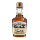 Hardin's Creek Boston Batch Kentucky Straight Bourbon Whiskey 750ml bottle