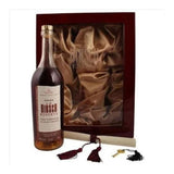 A.H. Hirsch 1974 16 Year Humidor Release Bourbon Whiskey 750ml bottle