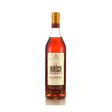 A.H. Hirsch 1974 16 Year Gold Foil Straight Bourbon Whiskey 750ml bottle