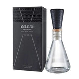 Maestro Dobel 50 Cristalino Extra Anejo Tequila 750ml bottle