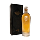 Casa San Matias 135th Anniversary Anejo Tequila 750ml bottle