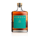 Hirsch The Horizon Straight Bourbon Whiskey 750ml bottle