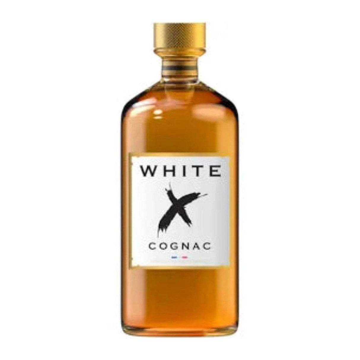 Sazerac White X Cognac by Quavo 750ml
