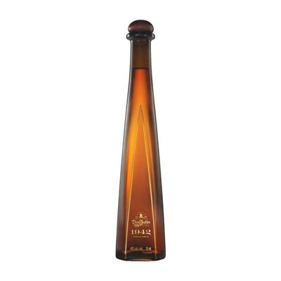 Don Julio 1942 Añejo Tequila 50ml