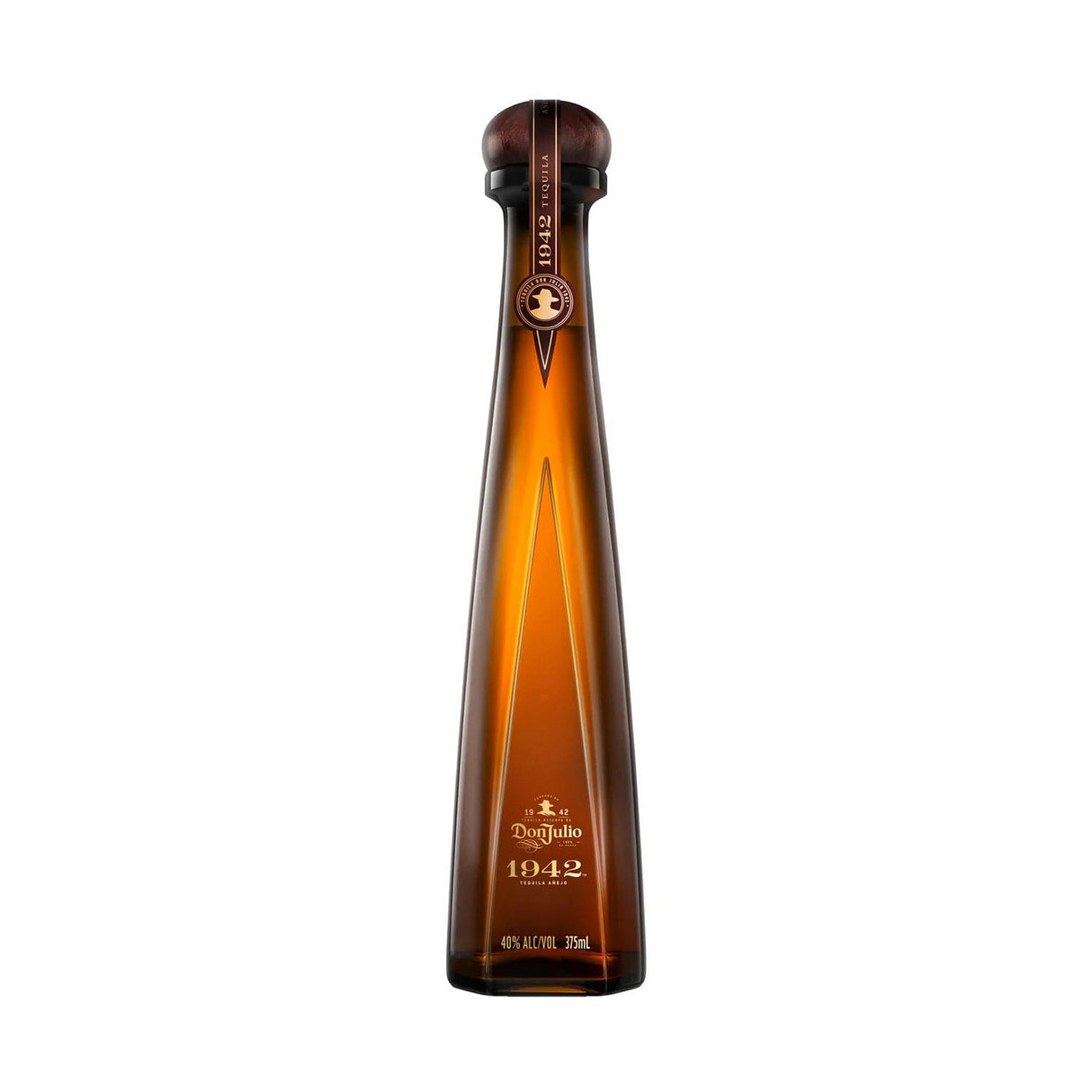 Don Julio 1942 Añejo Tequila 375ml