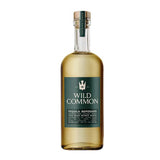 Wild Common Reposado Tequila 750ml bottle