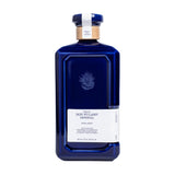Don Fulano Imperial Extra Anejo Tequila 750ml bottle