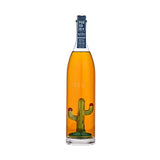 Porfidio The Maxximus Anejo Tequila 750ml bottle
