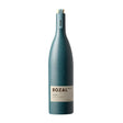 Bozal Cuishe Mezcal 750ml