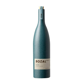 Bozal Cuishe Mezcal 750ml