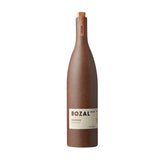 Bozal Borrego Mezcal 750ml bottle
