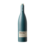 Bozal Tobasiche Mezcal 750ml bottle