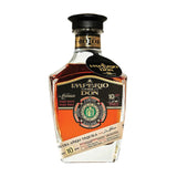 Imperio del Don Extra Anejo Tequila 750ml bottle