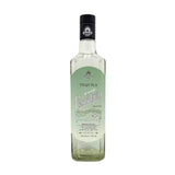 Cascahuin Blanco Tequila 750ml bottle