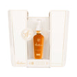 W.L. Weller Millennium Bourbon Whiskey 750ml