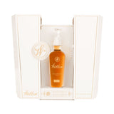 W.L. Weller Millennium Bourbon Whiskey 750ml