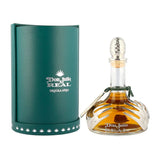 Don Julio Real Extra Anejo Tequila 750ml bottle