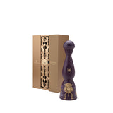 Clase Azul Dia de los Muertos 2024 Limited Edition Anejo Tequila 1L bottle