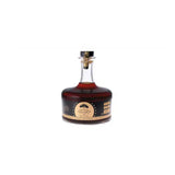 13th Colony Double Oaked Bourbon Whiskey 750ml bottle