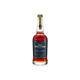 Old Forester Single Barrel Barrel Strength Bourbon Whiskey 750ml bottle