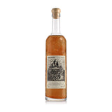 High West The Noble Share Straight Rye Whiskey Finished in Extra Anejo Tequila Barrels 750ml bottle