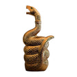 Skorpios 1618 Anejo Tequila 750ml bottle