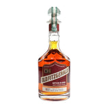 Old Fitzgerald 13 Year 25th Anniversary Bottled in Bond Kentucky Straight Bourbon Whiskey 750ml