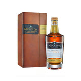 Midleton Barry Crockett Legacy Single Pot Still Irish Whiskey 750ml bottle