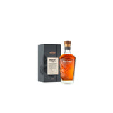 Wild Turkey Master's Keep One Kentucky Straight Bourbon Whiskey 750ml bottle