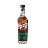 Old Fitzgerald 7 Year Bottled in Bond Kentucky Straight Bourbon Whiskey 750ml