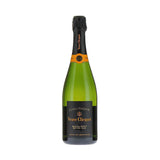 Veuve Clicquot Extra Brut Extra Old 4 Champagne 750ml bottle