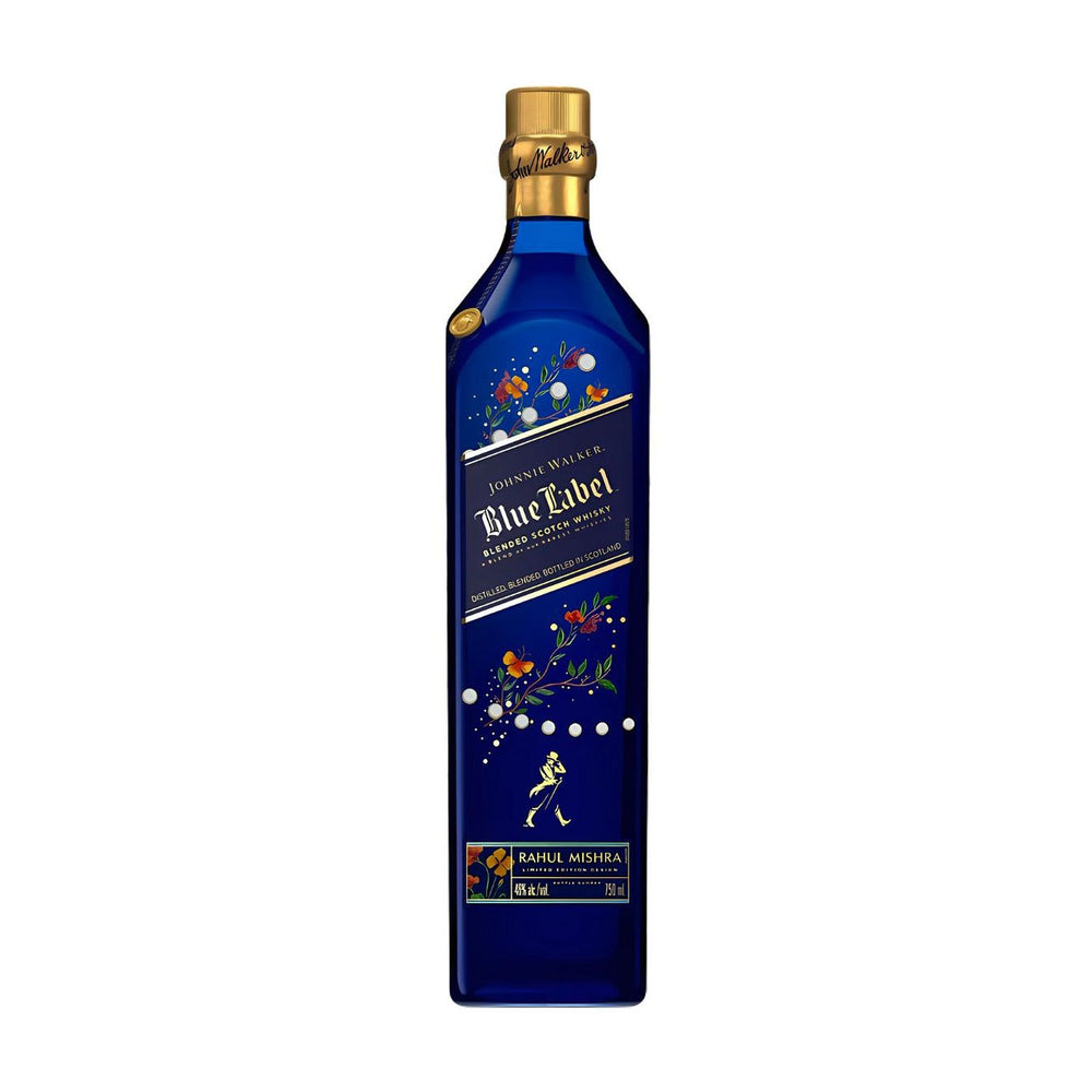 Limited Releases – Rare & Allocated Bottles – Total Bourbon