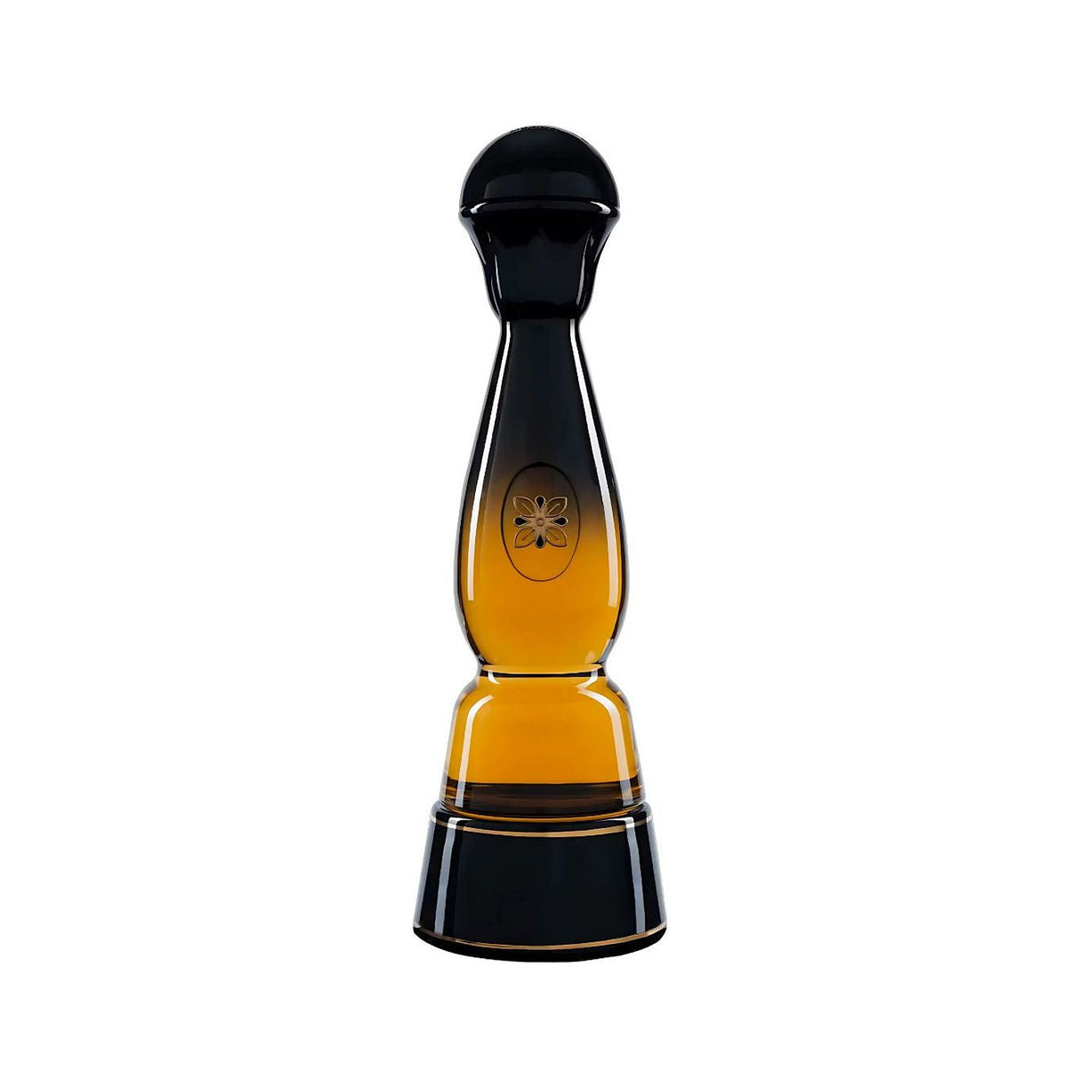 Clase Azul Gold Tequila 750ml