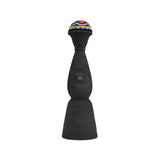 Clase Azul Mezcal Durango 750ml bottle