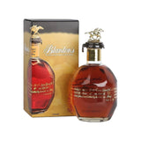 Blanton's Gold Edition Single Barrel Bourbon - 700ml (International Release) bottle