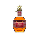 Blanton's 2020 La Maison du Whisky River Edition Single Barrel Bourbon – 700ml (France Release)