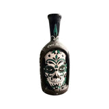 Dos Artes Calavera Doble Barrica Tequila - 2025 Limited Edition, 1L bottle