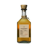 Cazcanes Rosa Reposado Tequila 750ml bottle