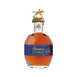 Blanton's La Maison du Whisky 2025 Single Barrel Bourbon - Collector Edition bottle