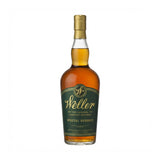 W.L. Weller Special Reserve Wheated Bourbon - Gold Foil Edition - 750ml bottle