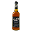Zachariah Harris Kentucky Straight Bourbon Whiskey (750ml)
