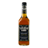 Zachariah Harris Kentucky Straight Bourbon Whiskey (750ml)