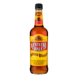 Kentucky Dale Bourbon – Classic Kentucky Straight Bourbon Whiskey (750ml)