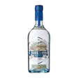 Jose Cuervo Platino Tequila 750ml - Smooth Organic Silver Tequila bottle